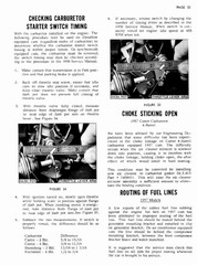 1957 Buick Product Service  Bulletins-039-039.jpg